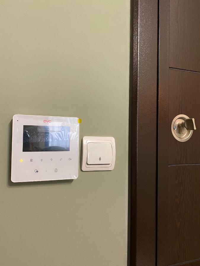 Art Apartment For 4 People Free Parking & Wifi Sztara Zagora Kültér fotó